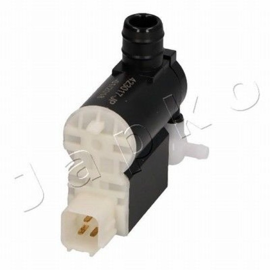 ΑΝΤΛΙΑ ΠΛΥΣΗΣ ESP-KA-002 – HYUNDAI ACCENT/EXCEL/ix20/MATRIX – KIA PICANTO ΑΝΤΛΙΑ ΠΛΥΣΗΣ ESP-KA-002 – HYUNDAI ACCENT/EXCEL/ix20/MATRIX – KIA PICANTO