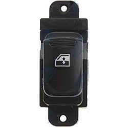 ΔΙΑΚΟΠΤΗΣ ΠΑΡΑΘΥΡΟΥ EWS-HY-003 – HYUNDAI ACCENT 2007+