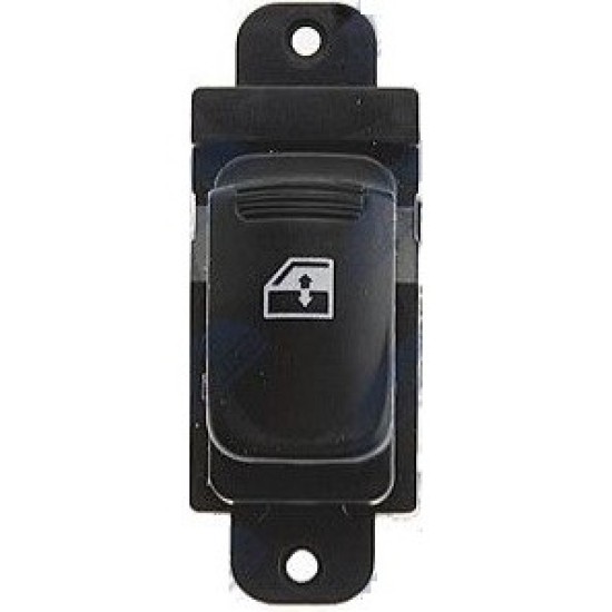 ΔΙΑΚΟΠΤΗΣ ΠΑΡΑΘΥΡΟΥ EWS-HY-003 – HYUNDAI ACCENT 2007+