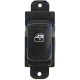 ΔΙΑΚΟΠΤΗΣ ΠΑΡΑΘΥΡΟΥ EWS-HY-003 – HYUNDAI ACCENT 2007+