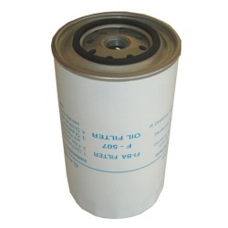 ΦΙΛΤΡΟ ΛΑΔΙΟΥ FI.BA F-507 ΦΙΛΤΡΟ ΛΑΔΙΟΥ FI.BA F-507