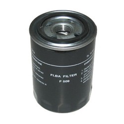 ΦΙΛΤΡΟ ΛΑΔΙΟΥ FI.BA F-509 ΦΙΛΤΡΟ ΛΑΔΙΟΥ FI.BA F-509