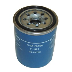 ΦΙΛΤΡΟ ΛΑΔΙΟΥ FI.BA F-521