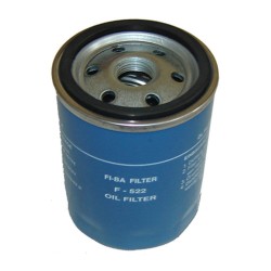 ΦΙΛΤΡΟ ΛΑΔΙΟΥ FI.BA F-522