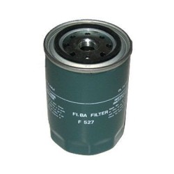 ΦΙΛΤΡΟ ΛΑΔΙΟΥ FI.BA F-527 ΦΙΛΤΡΟ ΛΑΔΙΟΥ FI.BA F-527