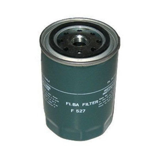 ΦΙΛΤΡΟ ΛΑΔΙΟΥ FI.BA F-527