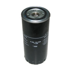 ΦΙΛΤΡΟ ΛΑΔΙΟΥ FI.BA F-530