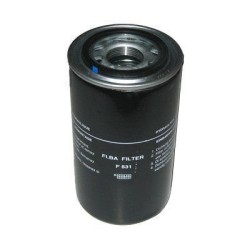 ΦΙΛΤΡΟ ΥΔΡΑΥΛΙΚΟΥ FI.BA F-531 – CASE / LINDNER