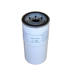 ΦΙΛΤΡΟ ΛΑΔΙΟΥ FI.BA F-588 ΦΙΛΤΡΟ ΛΑΔΙΟΥ FI.BA F-588