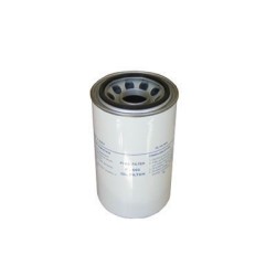 ΦΙΛΤΡΟ ΥΔΡΑΥΛΙΚΟΥ FI.BA F-593