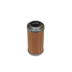 ΦΙΛΤΡΟ ΥΔΡΑΥΛΙΚΟΥ FI.BA F-599 – BOBCAT / CASE / DAEWOO / DOOSAN / HITACHI / HYUNDAI / JCB
