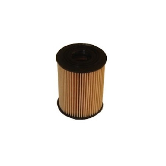 ΦΙΛΤΡΟ ΛΑΔΙΟΥ FI.BA F-630 ΦΙΛΤΡΟ ΛΑΔΙΟΥ FI.BA F-630
