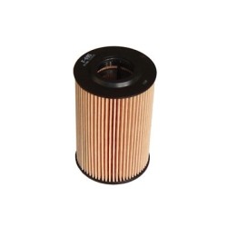 ΦΙΛΤΡΟ ΛΑΔΙΟΥ FI.BA F-695
