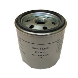 ΦΙΛΤΡΟ ΛΑΔΙΟΥ FI.BA F-923