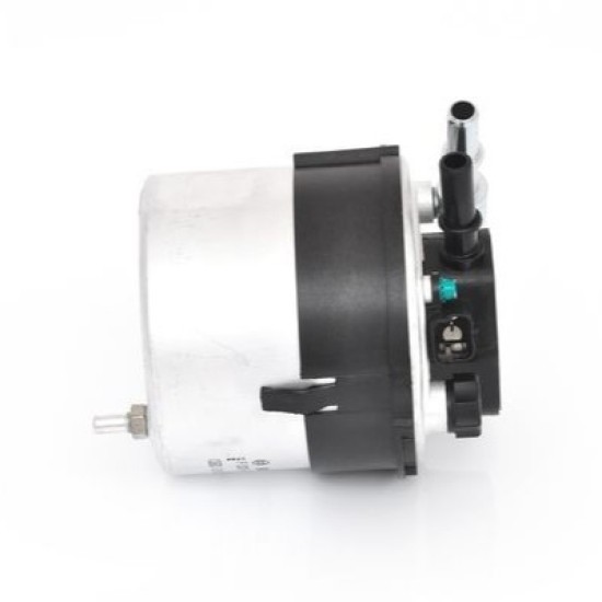 ΦΙΛΤΡΟ ΠΕΤΡΕΛΑΙΟΥ BOSCH F026402204 ΦΙΛΤΡΟ ΠΕΤΡΕΛΑΙΟΥ BOSCH F026402204