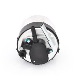ΦΙΛΤΡΟ ΠΕΤΡΕΛΑΙΟΥ BOSCH F026402204
