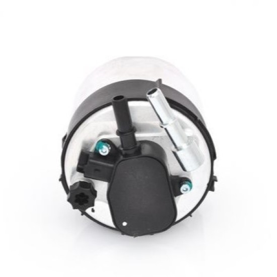 ΦΙΛΤΡΟ ΠΕΤΡΕΛΑΙΟΥ BOSCH F026402204 ΦΙΛΤΡΟ ΠΕΤΡΕΛΑΙΟΥ BOSCH F026402204