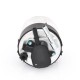 ΦΙΛΤΡΟ ΠΕΤΡΕΛΑΙΟΥ BOSCH F026402204 ΦΙΛΤΡΟ ΠΕΤΡΕΛΑΙΟΥ BOSCH F026402204