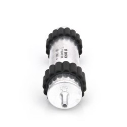 ΦΙΛΤΡΟ ΠΕΤΡΕΛΑΙΟΥ BOSCH F026402808 – AUDI