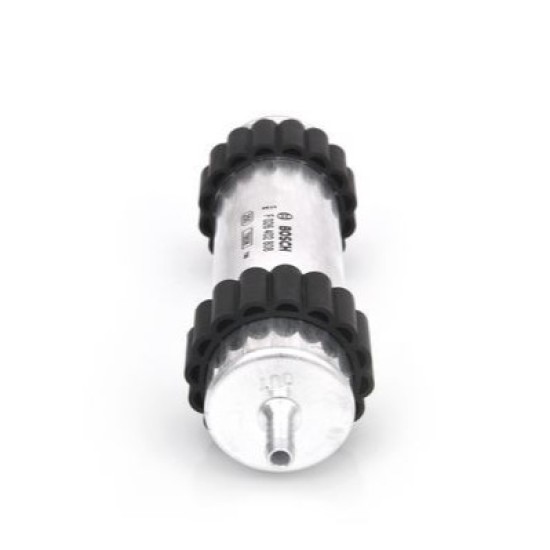 ΦΙΛΤΡΟ ΠΕΤΡΕΛΑΙΟΥ BOSCH F026402808 – AUDI ΦΙΛΤΡΟ ΠΕΤΡΕΛΑΙΟΥ BOSCH F026402808 – AUDI
