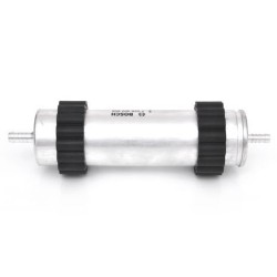 ΦΙΛΤΡΟ ΠΕΤΡΕΛΑΙΟΥ BOSCH F026402808 – AUDI