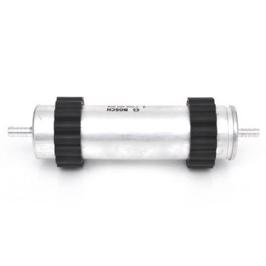 ΦΙΛΤΡΟ ΠΕΤΡΕΛΑΙΟΥ BOSCH F026402808 – AUDI ΦΙΛΤΡΟ ΠΕΤΡΕΛΑΙΟΥ BOSCH F026402808 – AUDI