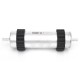 ΦΙΛΤΡΟ ΠΕΤΡΕΛΑΙΟΥ BOSCH F026402808 – AUDI ΦΙΛΤΡΟ ΠΕΤΡΕΛΑΙΟΥ BOSCH F026402808 – AUDI