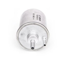 ΦΙΛΤΡΟ ΚΑΥΣΙΜΟΥ BOSCH F026403012 - AUDI / FIAT / LAMBORGHINI / SEAT