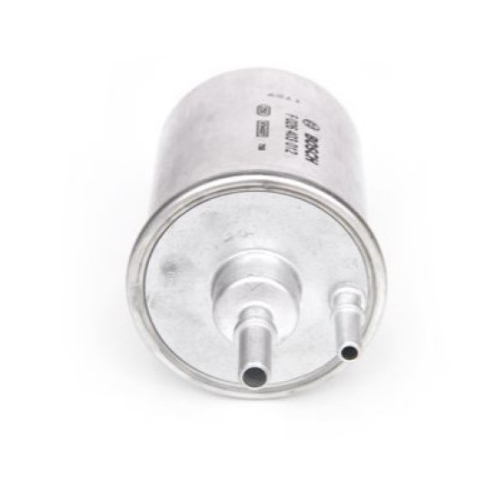 ΦΙΛΤΡΟ ΚΑΥΣΙΜΟΥ BOSCH F026403012 - AUDI / FIAT / LAMBORGHINI / SEAT ΦΙΛΤΡΟ ΚΑΥΣΙΜΟΥ BOSCH F026403012 - AUDI / FIAT / LAMBORGHINI / SEAT