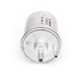 ΦΙΛΤΡΟ ΚΑΥΣΙΜΟΥ BOSCH F026403012 - AUDI / FIAT / LAMBORGHINI / SEAT ΦΙΛΤΡΟ ΚΑΥΣΙΜΟΥ BOSCH F026403012 - AUDI / FIAT / LAMBORGHINI / SEAT