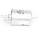 ΦΙΛΤΡΟ ΚΑΥΣΙΜΟΥ BOSCH F026403012 - AUDI / FIAT / LAMBORGHINI / SEAT ΦΙΛΤΡΟ ΚΑΥΣΙΜΟΥ BOSCH F026403012 - AUDI / FIAT / LAMBORGHINI / SEAT