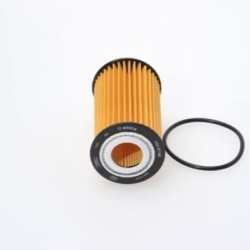 ΦΙΛΤΡΟ ΛΑΔΙΟΥ BOSCH F026407006