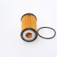 ΦΙΛΤΡΟ ΛΑΔΙΟΥ BOSCH F026407006 ΦΙΛΤΡΟ ΛΑΔΙΟΥ BOSCH F026407006