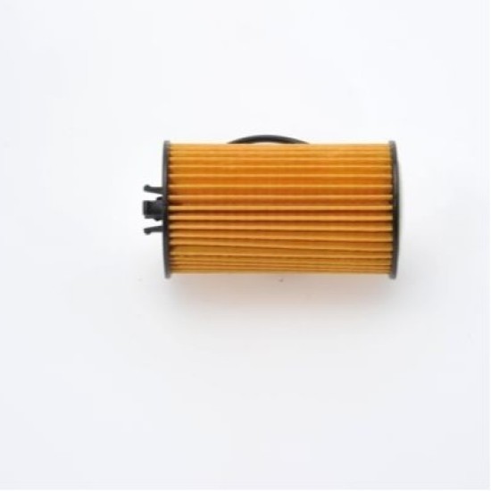 ΦΙΛΤΡΟ ΛΑΔΙΟΥ BOSCH F026407006 ΦΙΛΤΡΟ ΛΑΔΙΟΥ BOSCH F026407006