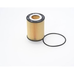ΦΙΛΤΡΟ ΛΑΔΙΟΥ BOSCH F026407015
