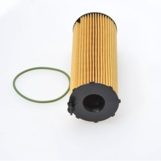 ΦΙΛΤΡΟ ΛΑΔΙΟΥ BOSCH F026407066 ΦΙΛΤΡΟ ΛΑΔΙΟΥ BOSCH F026407066