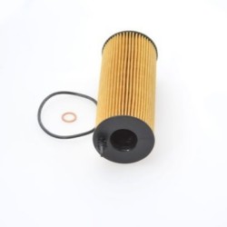 ΦΙΛΤΡΟ ΛΑΔΙΟΥ BOSCH F026407072