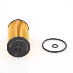 ΦΙΛΤΡΟ ΛΑΔΙΟΥ BOSCH F026407074