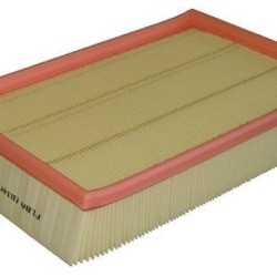 ΦΙΛΤΡΟ ΑΕΡΟΣ FI.BA FA-2047 ΦΙΛΤΡΟ ΑΕΡΟΣ FI.BA FA-2047