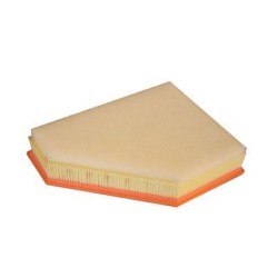 ΦΙΛΤΡΟ ΑΕΡΟΣ FI.BA FA-2102