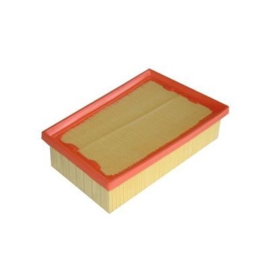 ΦΙΛΤΡΟ ΑΕΡΟΣ TOKIO FA-253
