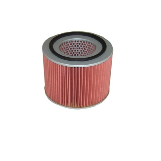 ΦΙΛΤΡΟ ΑΕΡΟΣ TOKIO FA-255