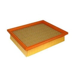 ΦΙΛΤΡΟ ΑΕΡΟΣ FI.BA FA-3670