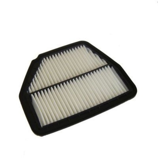 ΦΙΛΤΡΟ ΑΕΡΟΣ TOKIO FA-368 ΦΙΛΤΡΟ ΑΕΡΟΣ TOKIO FA-368