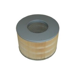 ΦΙΛΤΡΟ ΑΕΡΟΣ TOKIO FA-401