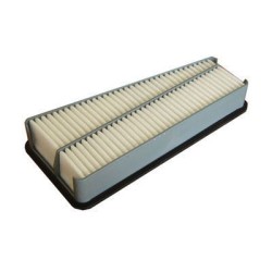 ΦΙΛΤΡΟ ΑΕΡΟΣ TOKIO FA-402