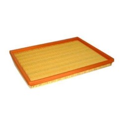ΦΙΛΤΡΟ ΑΕΡΟΣ FI.BA FA-4060 ΦΙΛΤΡΟ ΑΕΡΟΣ FI.BA FA-4060