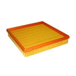 ΦΙΛΤΡΟ ΑΕΡΟΣ FI.BA FA-4680 ΦΙΛΤΡΟ ΑΕΡΟΣ FI.BA FA-4680
