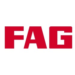 ΡΟΥΛΜΑΝ 6014-2RSR-C3 FAG ΡΟΥΛΜΑΝ 6014-2RSR-C3 FAG