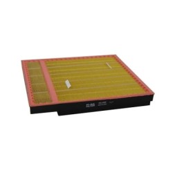 ΦΙΛΤΡΟ ΑΕΡΟΣ FI.BA FC-499 ΦΙΛΤΡΟ ΑΕΡΟΣ FI.BA FC-499